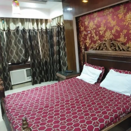 Rent this 3 bed house on GD Salwan Public School in Bazaar Marg, Rajendra Nagar