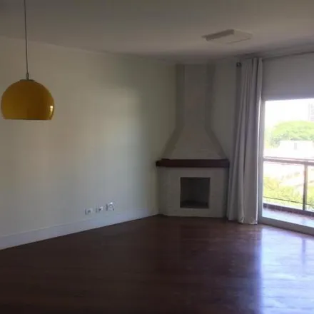 Buy this 3 bed apartment on OrthoService in Avenida Tivoli 433, Vila Betânia
