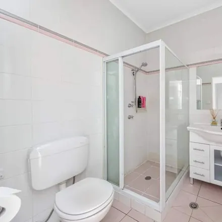 Image 5 - Australian Capital Territory, Greenway 2900, Australia - Apartment for rent