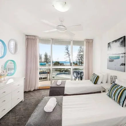 Rent this 2 bed apartment on Sunshine Coast Regional in Queensland, Australia