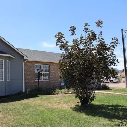 Image 3 - 1430 Birch Street, Lincoln Park, Fremont County, CO 81212, USA - House for sale
