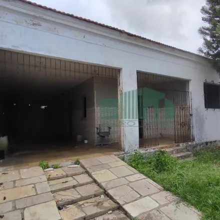 Rent this 5 bed house on Avenida Presidente Getúlio Vargas in Bairro Novo, Olinda - PE