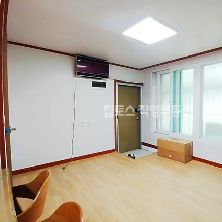 Image 1 - 서울특별시 서초구 방배동 437-11 - Apartment for rent