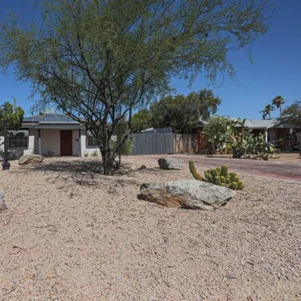 Buy this 2 bed house on 3611 North 21st Drive in Phoenix, AZ 85015