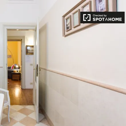 Image 15 - Via privata della Braida 10, 20122 Milan MI, Italy - Apartment for rent