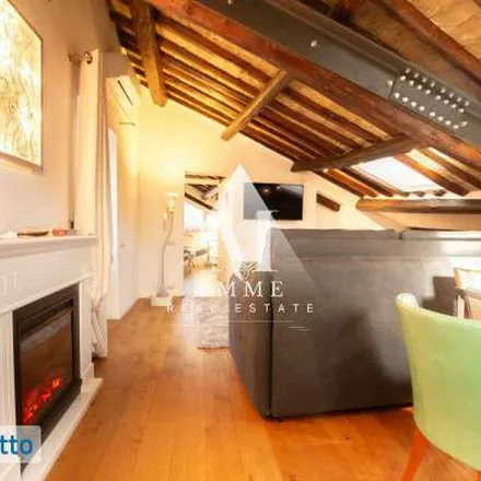 Rent this 2 bed apartment on Osteria La Quercia in Piazza della Quercia 23, 00186 Rome RM
