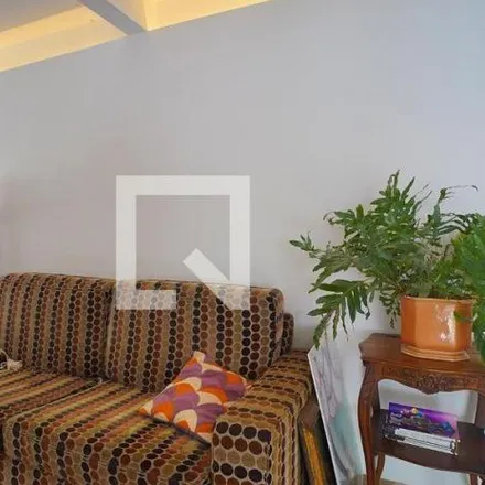 Rent this 3 bed house on Servidão Nelson Conrado da Silva in Campeche, Florianópolis - SC