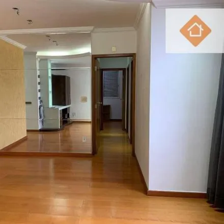 Buy this 3 bed apartment on Rua Professor Otaviano de Almeida in Santa Efigênia, Belo Horizonte - MG