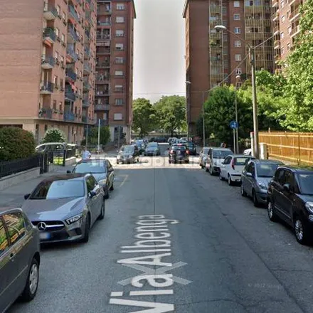 Image 1 - Via La Loggia 11 int. 3, 10134 Turin TO, Italy - Apartment for rent