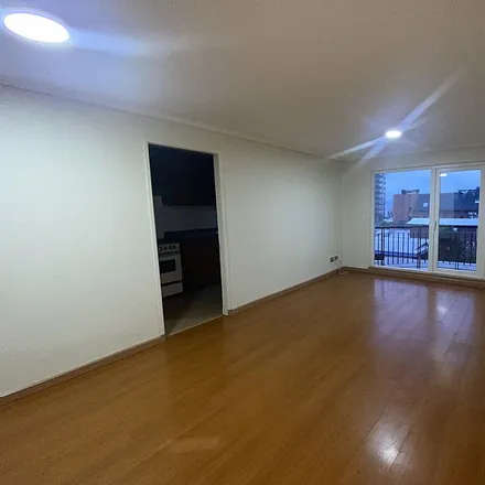 Rent this 2 bed apartment on Camilo Henríquez 246 in 493 0611 Villarrica, Chile