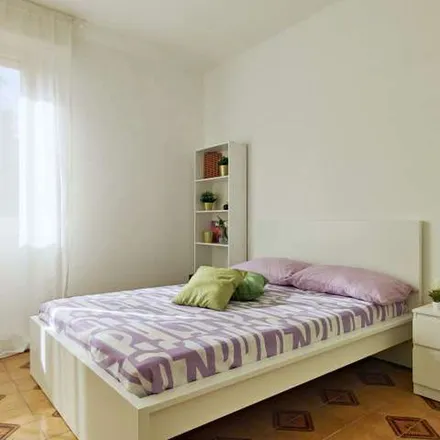 Image 8 - Via Vittorio Barzoni, 2, 20139 Milan MI, Italy - Apartment for rent