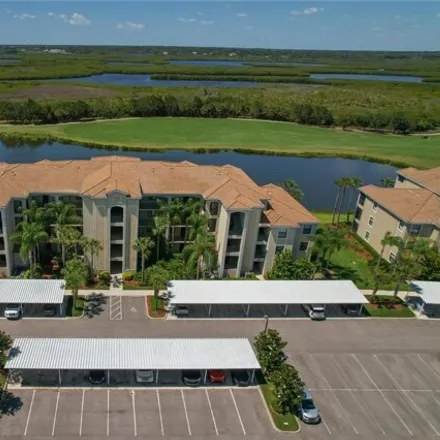 Rent this 2 bed condo on unnamed road in Manatee County, FL 34222