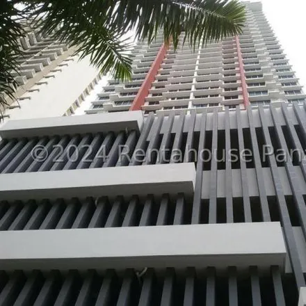 Image 2 - Vertikal, Avenida Centenario, Parque Lefevre, Panamá, Panama - Apartment for rent