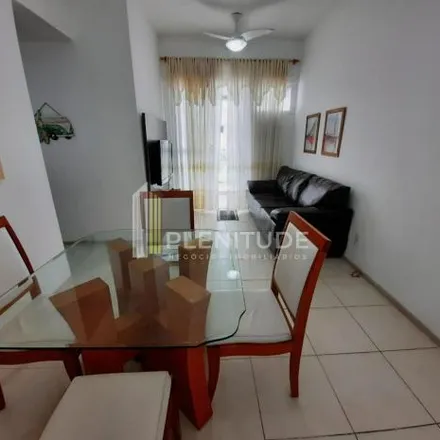 Image 2 - Rua da Luz, Cabo Frio - RJ, 28908-200, Brazil - Apartment for sale
