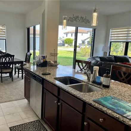Image 5 - Aquila Avenue, Ave Maria, Collier County, FL, USA - House for rent