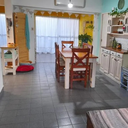 Image 1 - unnamed road, Quilmes Este, B1879 BTQ Quilmes, Argentina - House for sale