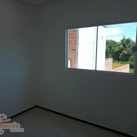 Buy this 3 bed house on Rua José Ferrari Pegoreli in Barranco Alto, Caraguatatuba - SP