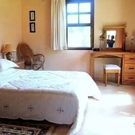 Rent this 3 bed house on 48600 Ortaca İlçesi