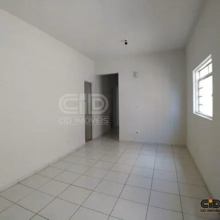 Buy this 3 bed apartment on Rua Libia in Cuiabá - MT, 78048-487