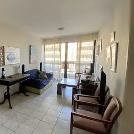 Buy this 3 bed apartment on Rua da Luz in Centro, Cabo Frio - RJ