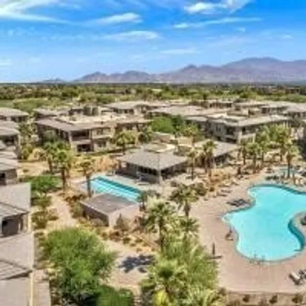 Image 3 - Retreat Circle, Palm Desert, CA 92211, USA - Condo for sale