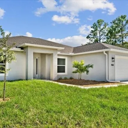 Image 3 - 2713 Rockford Ave Se, Palm Bay, Florida, 32909 - House for sale