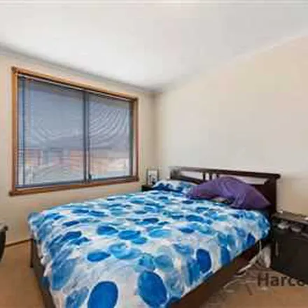 Image 7 - Warterloo Street, Ravenswood TAS 7250, Australia - Apartment for rent