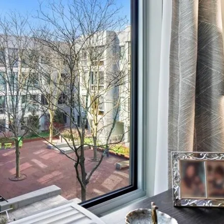 Image 6 - Cityline Condominiums, River Road Northwest, Washington, DC 20016, USA - Condo for sale