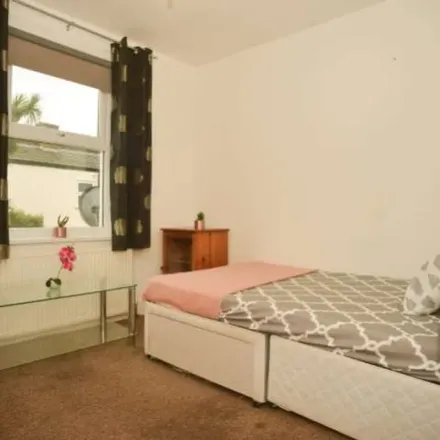 Image 2 - 27 Burley Road, Custom House, London, E16 3JU, United Kingdom - Apartment for rent