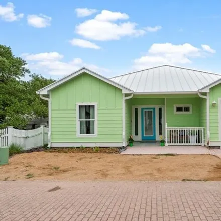 Image 1 - 12 Old Cottage Beach Drive, Fulton, Aransas County, TX 78382, USA - House for sale