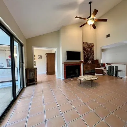 Image 6 - 11400 Robles del Rio Place, Andrews, Temple Terrace, FL 33617, USA - House for sale
