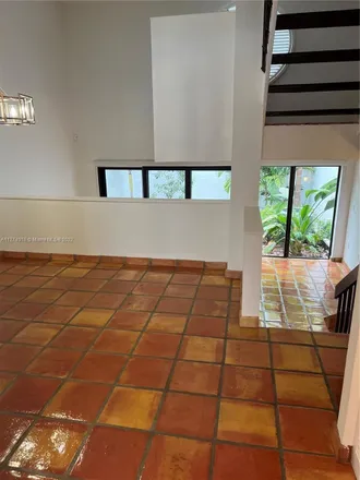 Rent this 2 bed loft on 3247 Mary Street in Ocean View Heights, Miami
