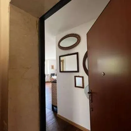 Rent this 3 bed apartment on Brasano in Via Poletti, 22024 Lanzo d'Intelvi CO