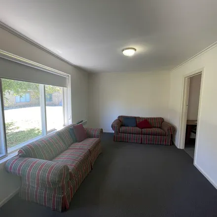 Image 5 - Moonya Road, Carnegie VIC 3163, Australia - Apartment for rent