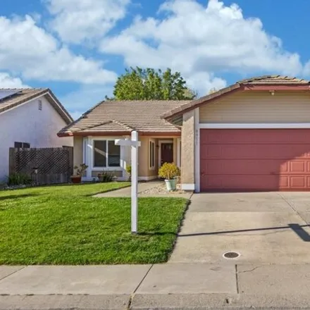 Buy this 3 bed house on 8963 Sonoma Valley Way in Elk Grove, CA 95829