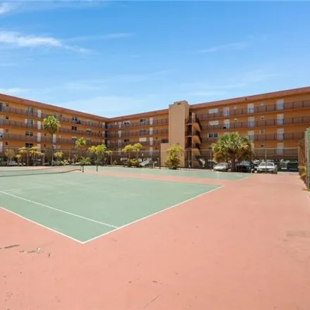 Buy this 3 bed condo on 1950 West 56th Street in Hialeah, FL 33012