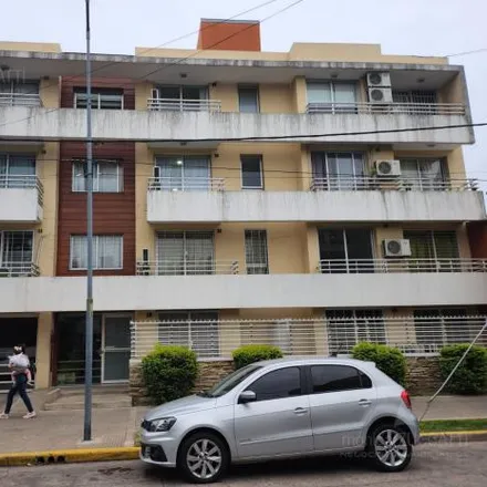 Image 2 - Senador Manuel Castro 438, Partido de Lomas de Zamora, Lomas de Zamora, Argentina - Apartment for rent