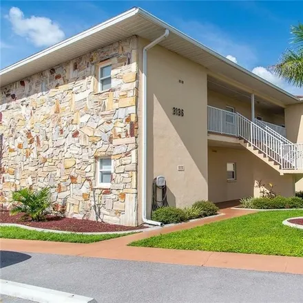 Buy this 2 bed condo on 3123 Harbor Boulevard in Port Charlotte, FL 33952