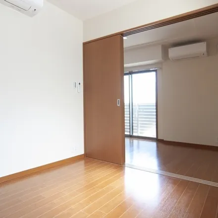 Image 5 - unnamed road, Koenji, Suginami, 166-0002, Japan - Apartment for rent
