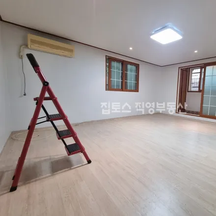 Image 2 - 서울특별시 강남구 대치동 919-24 - Apartment for rent
