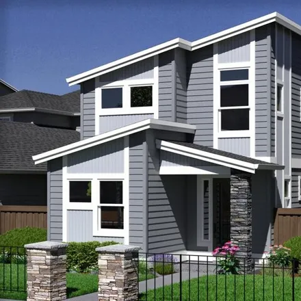 Buy this 3 bed house on Southeast Denver Drive in Bend, OR 97702