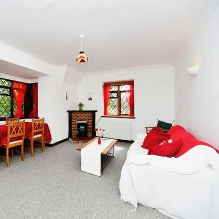Image 4 - The Green, Rottingdean, BN2 7DE, United Kingdom - Apartment for sale