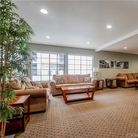 Image 7 - 1903 Temple Avenue, Signal Hill, CA 90755, USA - Condo for sale