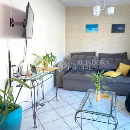 Buy this 2 bed house on 2ª Delegacia de Polícia da Capital in Rua Professor Adir Faísca 153, Saco dos Limões