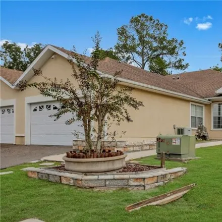 Buy this 3 bed house on 6432 Northwest 109th Place in Alachua, FL 32615