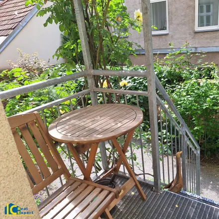 Buy this 3 bed apartment on Vienna in Fasanviertel, AT
