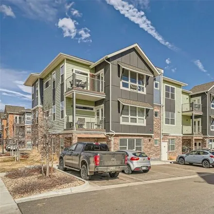 Buy this 2 bed condo on Empire Road in Lafayette, CO 80026