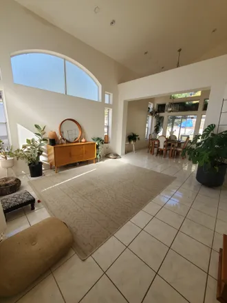 Image 3 - 670 Alagria Place, Chula Vista, CA 91902, USA - Room for rent