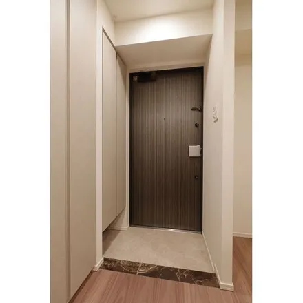 Image 9 - unnamed road, Asakusa, Taito, 111-0025, Japan - Apartment for rent