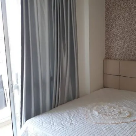 Buy this 2 bed apartment on Rua Iano in Barreiros, São José - SC